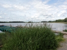 dsc01921