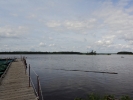 dsc01922
