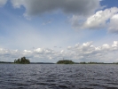 dsc01923