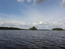 dsc01924