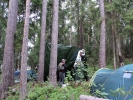 dsc01939