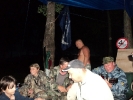 dsc01970
