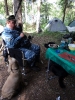 dsc01980